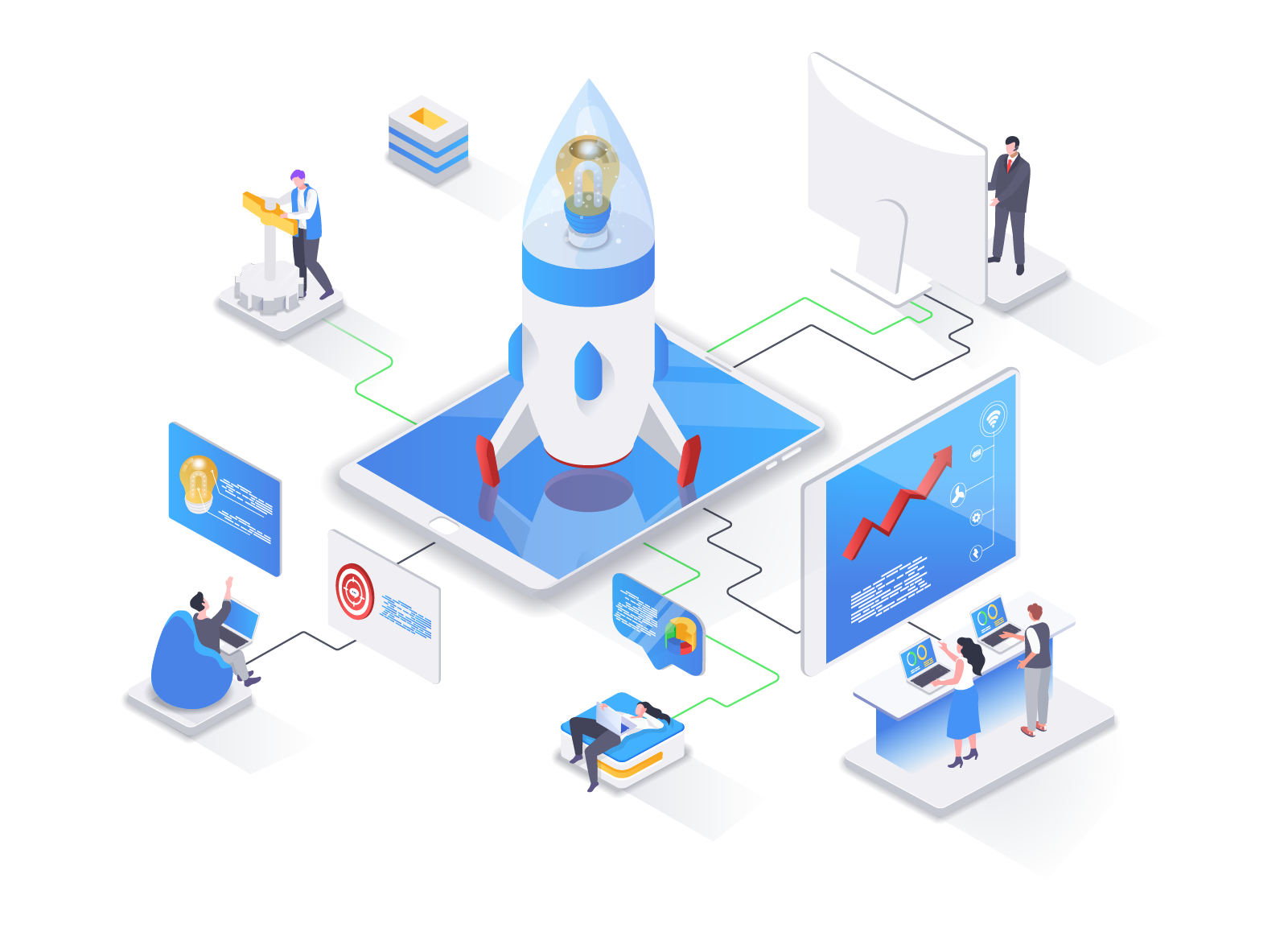 startup-thumb
